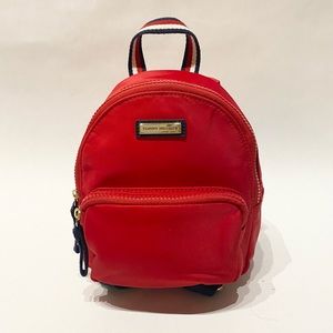 Tommy Hilfiger backpack